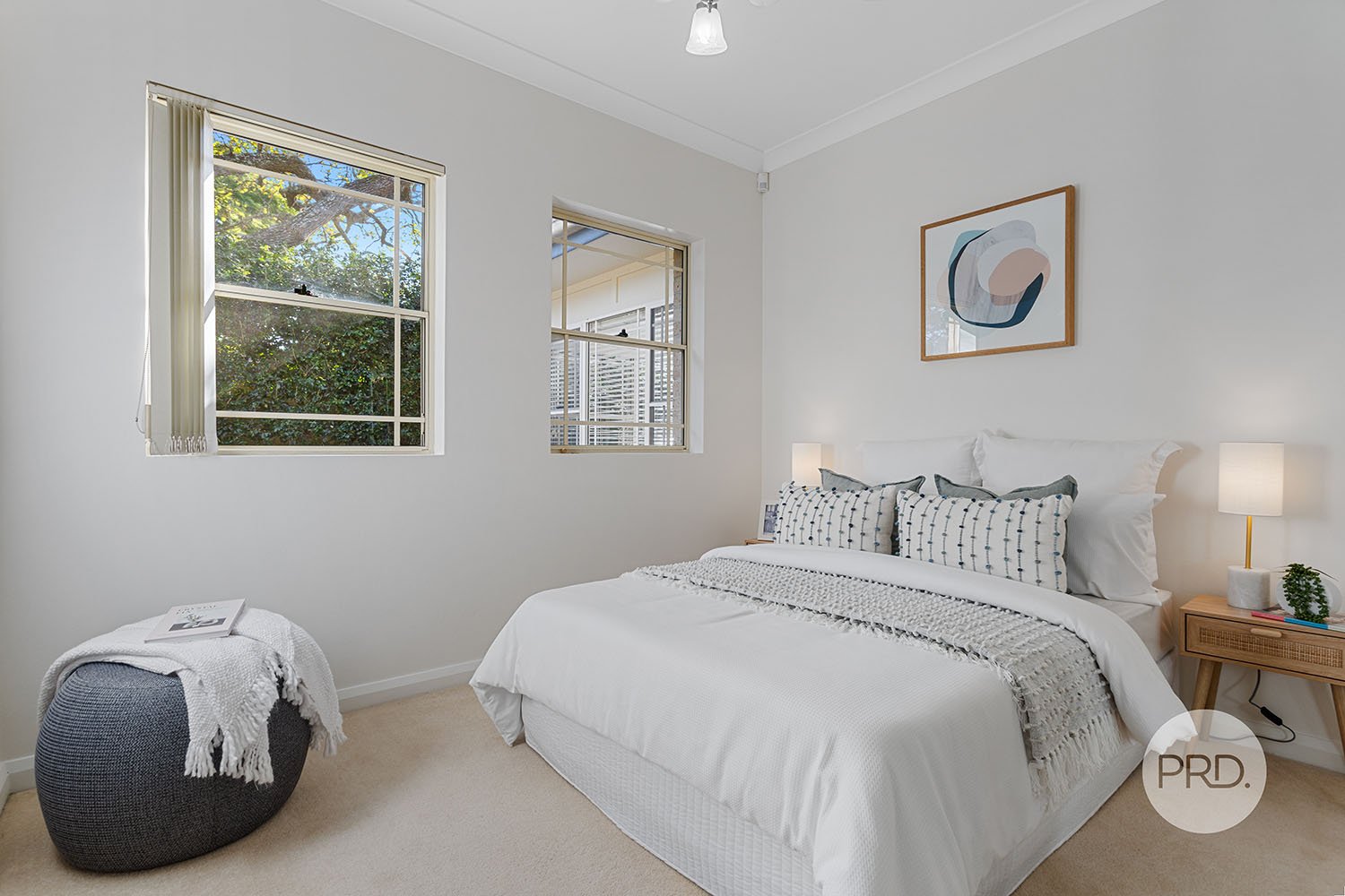 3/56 Waratah Street OATLEY 8