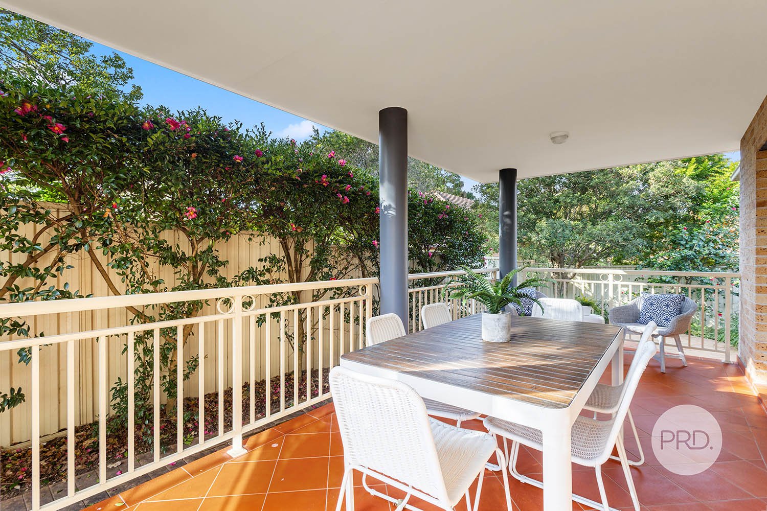3/56 Waratah Street OATLEY 10