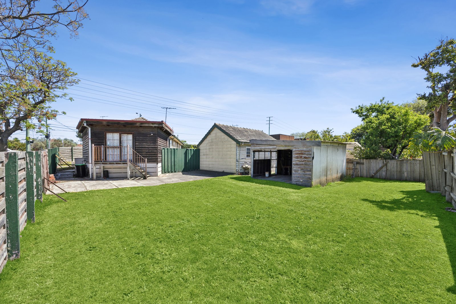 Gallery: 356 Warrigal Road