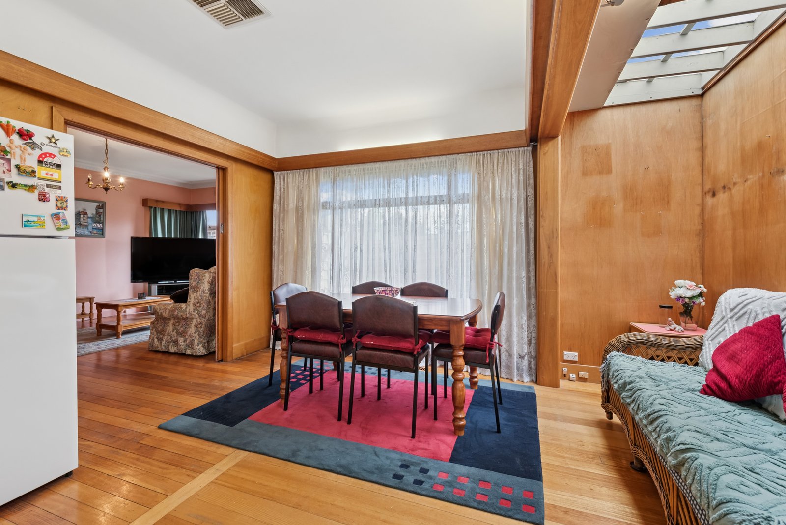 Gallery: 356 Warrigal Road