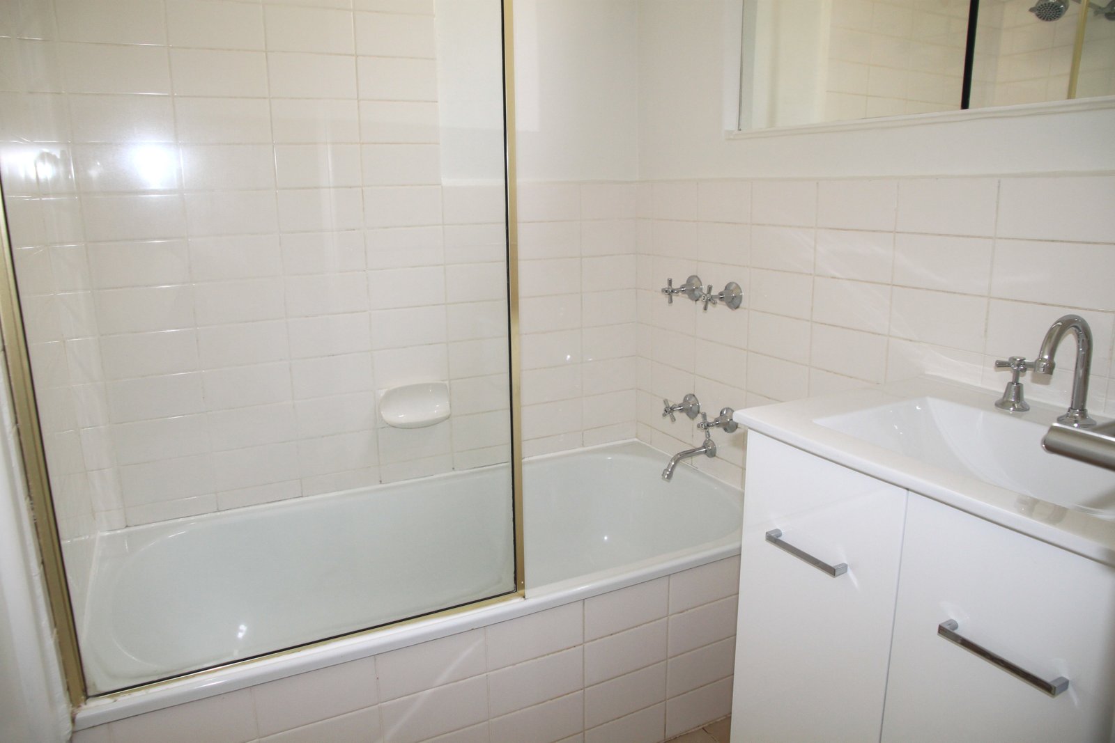 Gallery: 35/6 Williams Road
