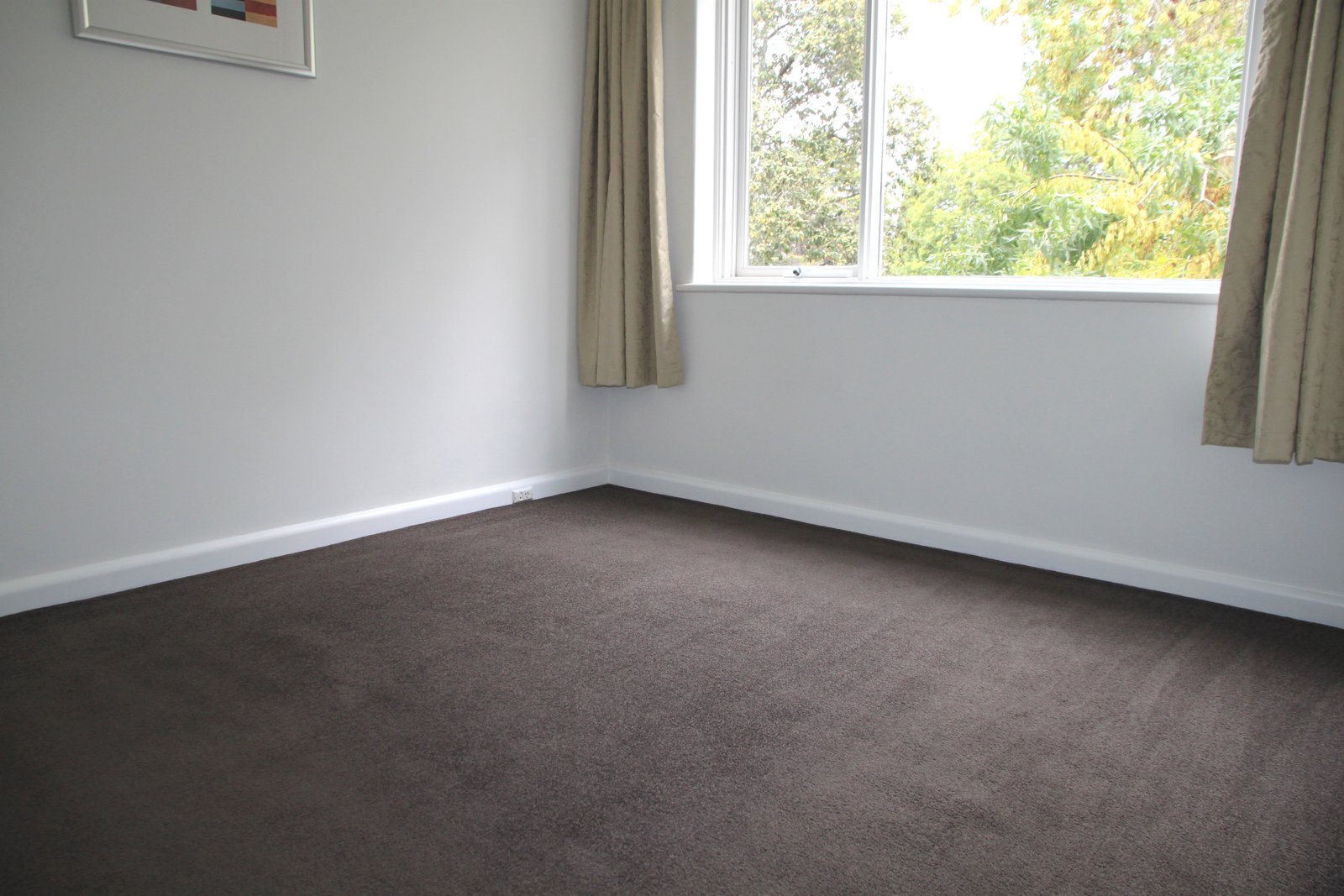 Gallery: 35/6 Williams Road