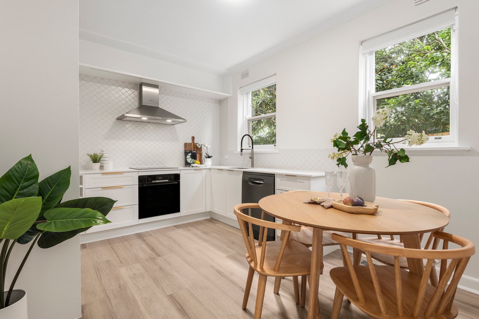 3/56 Windsor Crescent, Surrey Hills, 3127