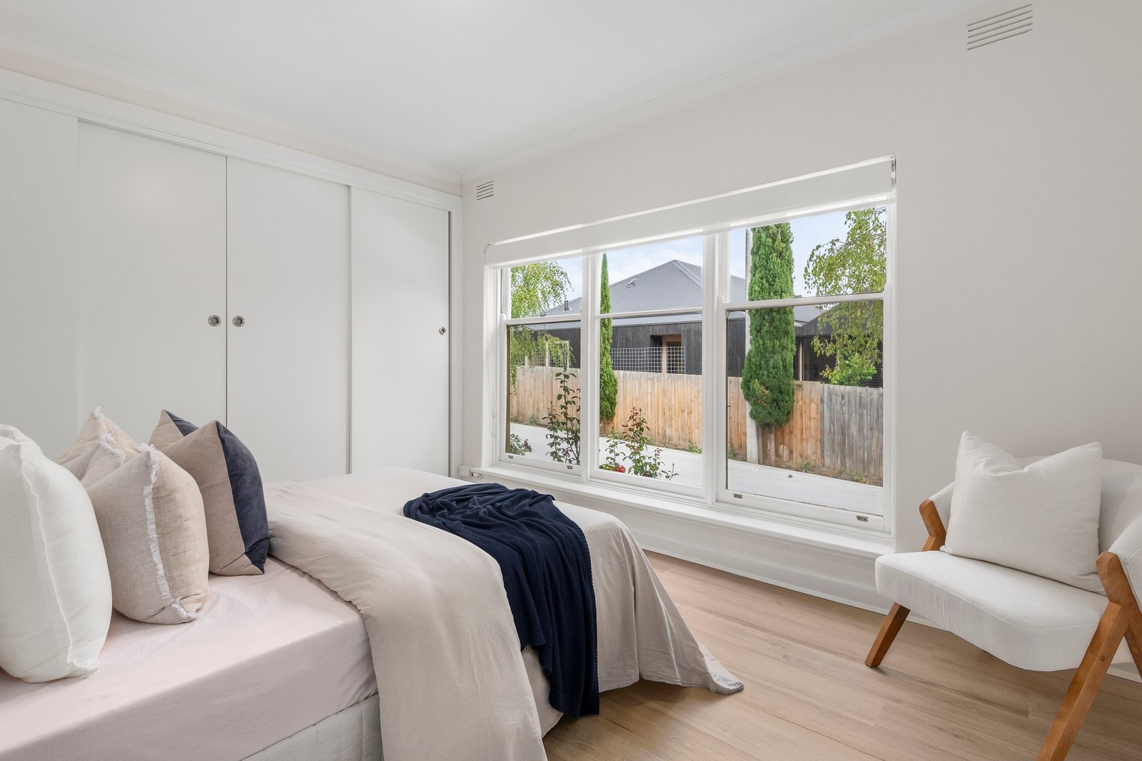 3/56 Windsor Crescent, Surrey Hills, 3127