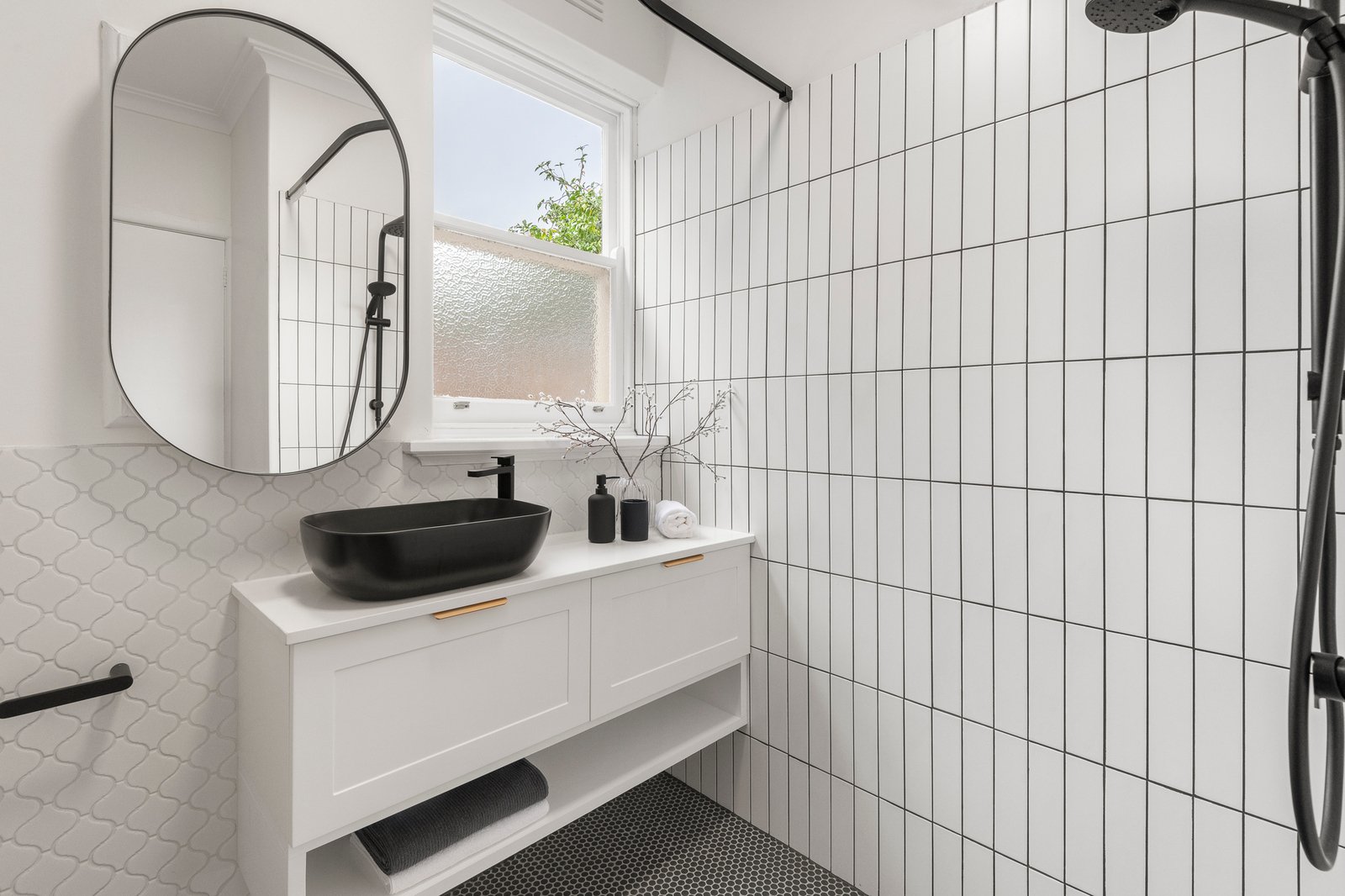 3/56 Windsor Crescent, Surrey Hills, 3127