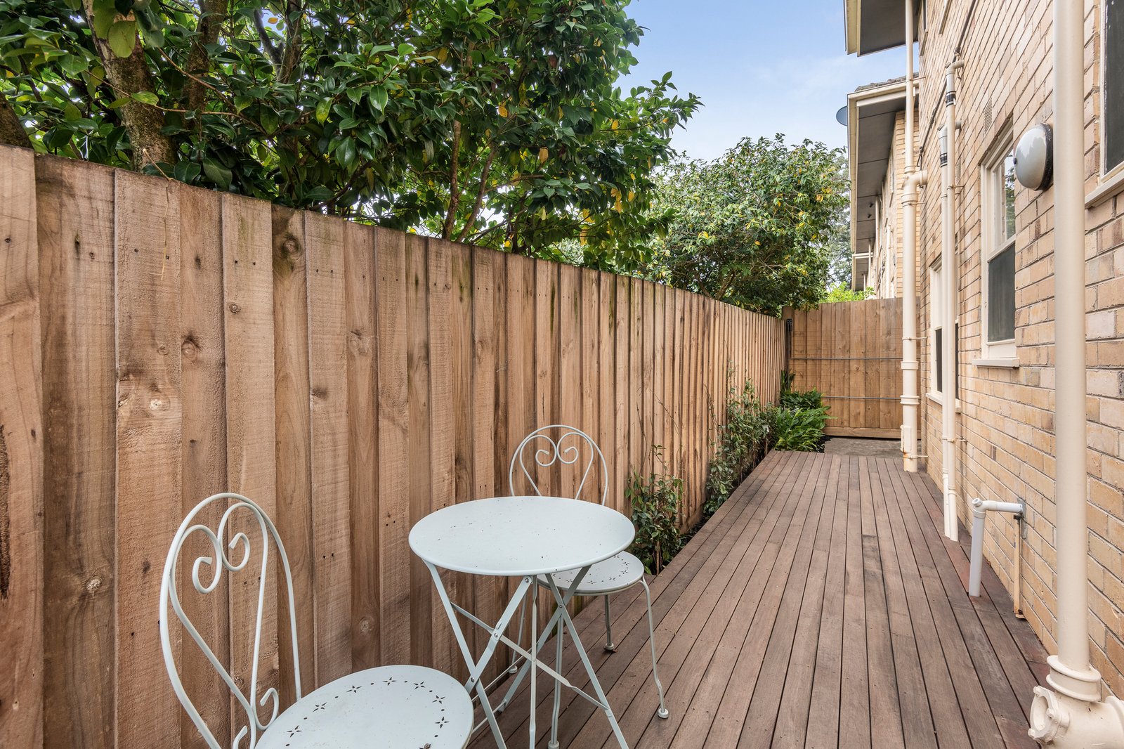 3/56 Windsor Crescent, Surrey Hills, 3127