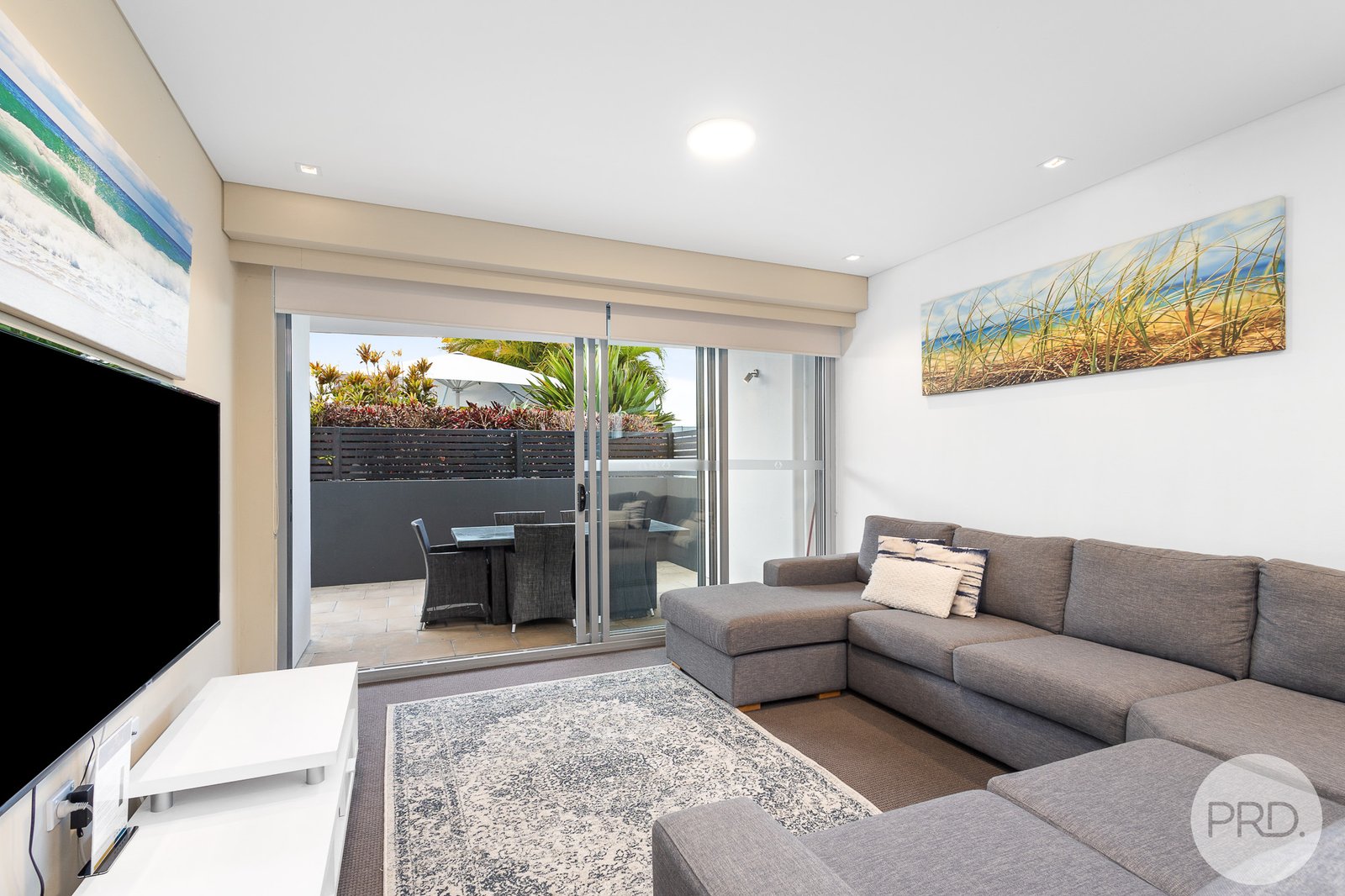 35/61 Donald Street NELSON BAY 3