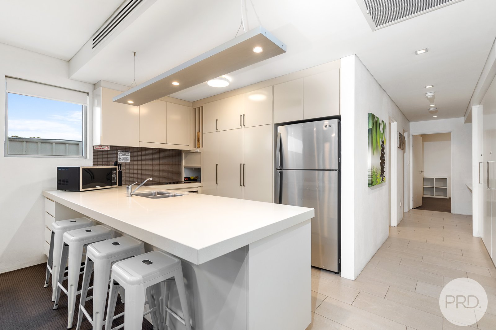 35/61 Donald Street NELSON BAY 6