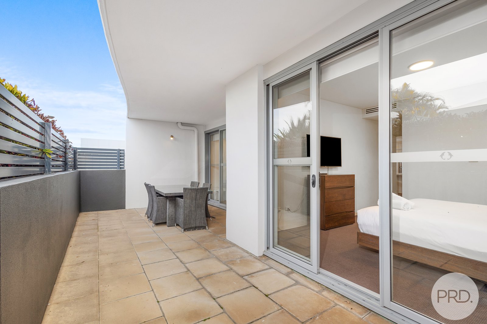 35/61 Donald Street NELSON BAY 8