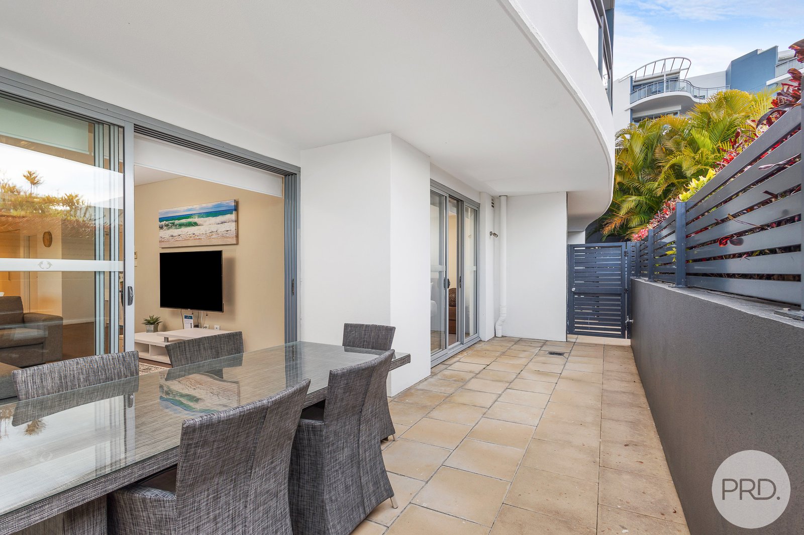 35/61 Donald Street NELSON BAY 9