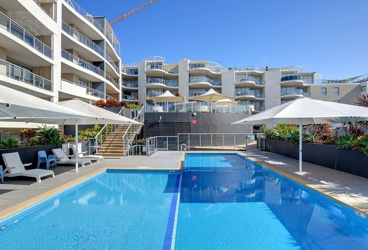 35/61 Donald Street NELSON BAY 11