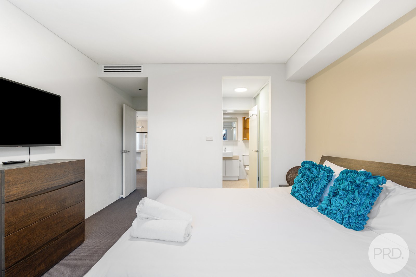 35/61 Donald Street NELSON BAY 13