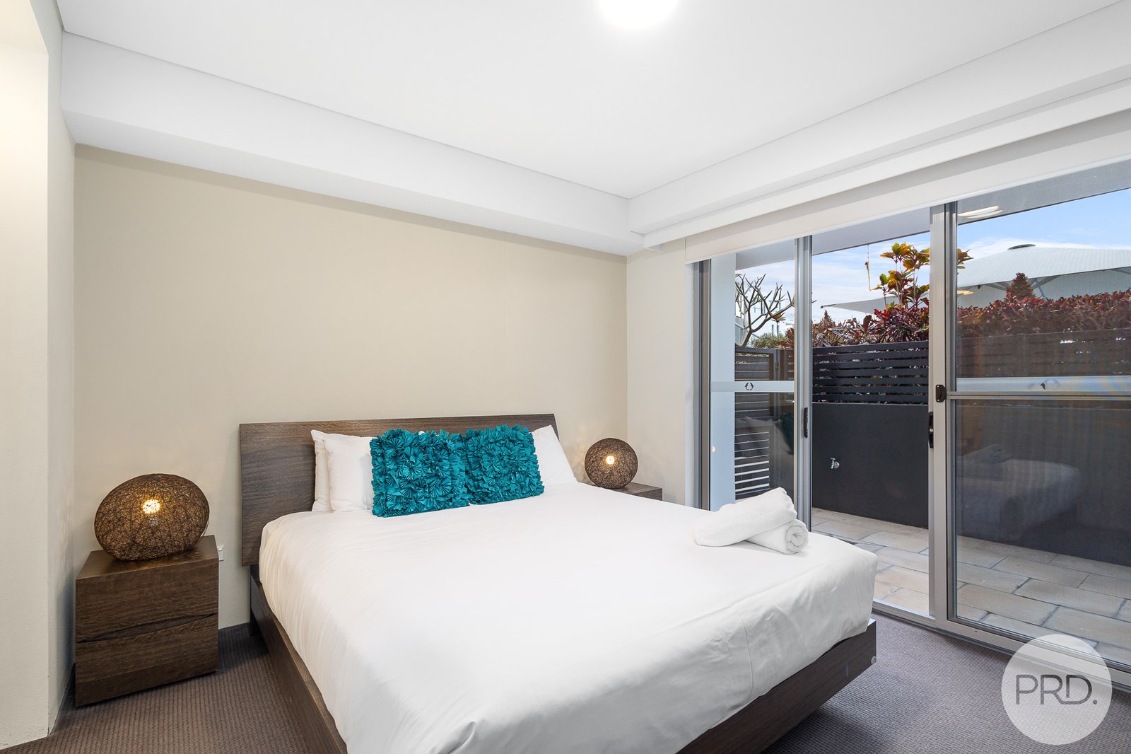 35/61 Donald Street NELSON BAY 14