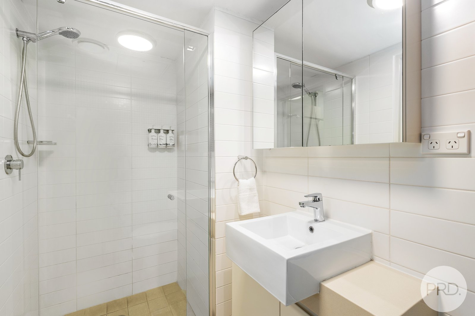 35/61 Donald Street NELSON BAY 15