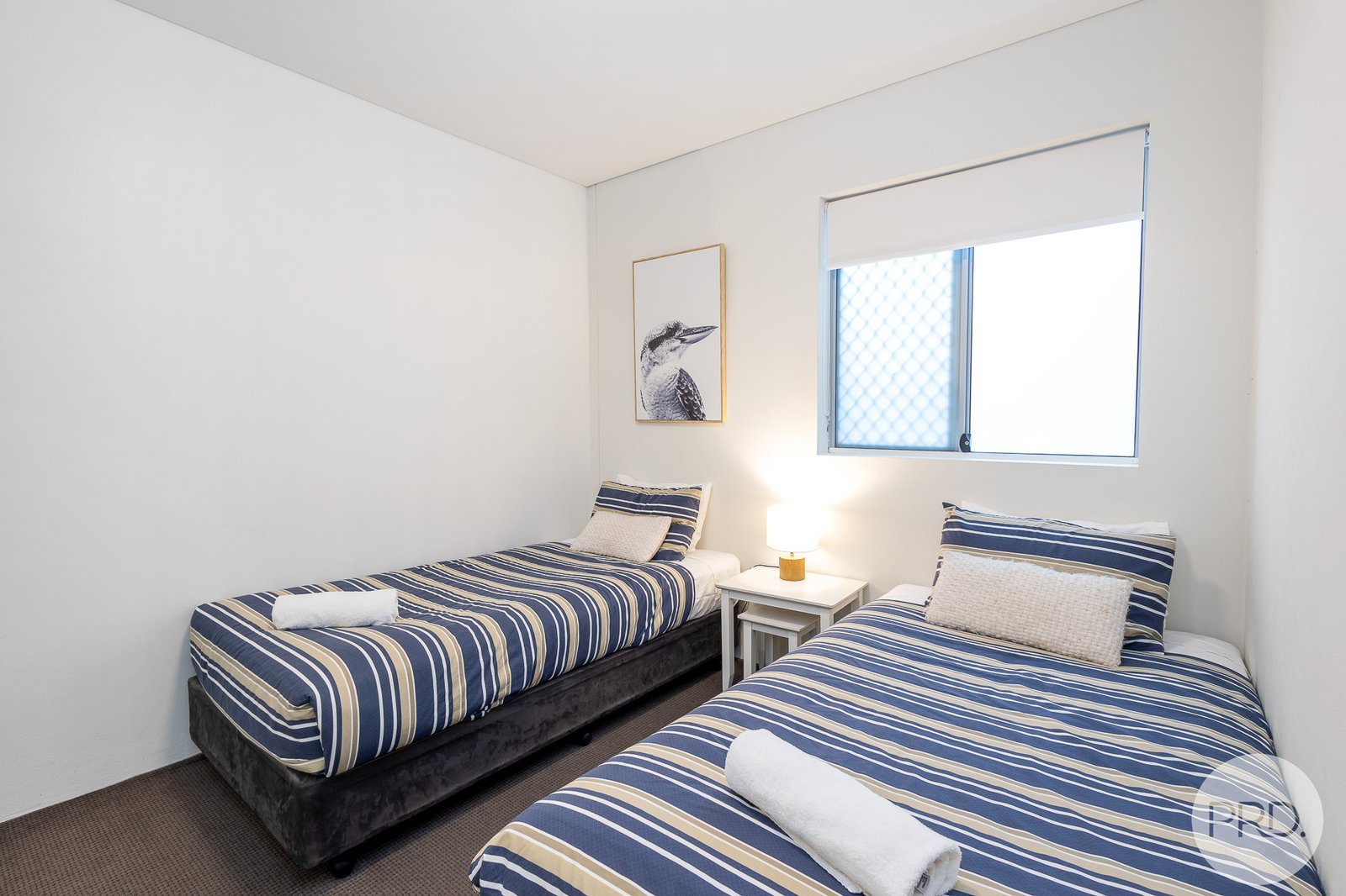 35/61 Donald Street NELSON BAY 16