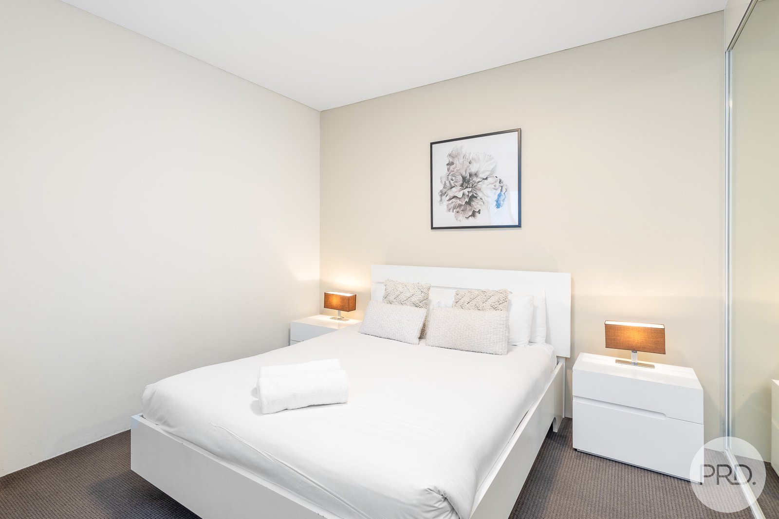 35/61 Donald Street NELSON BAY 17