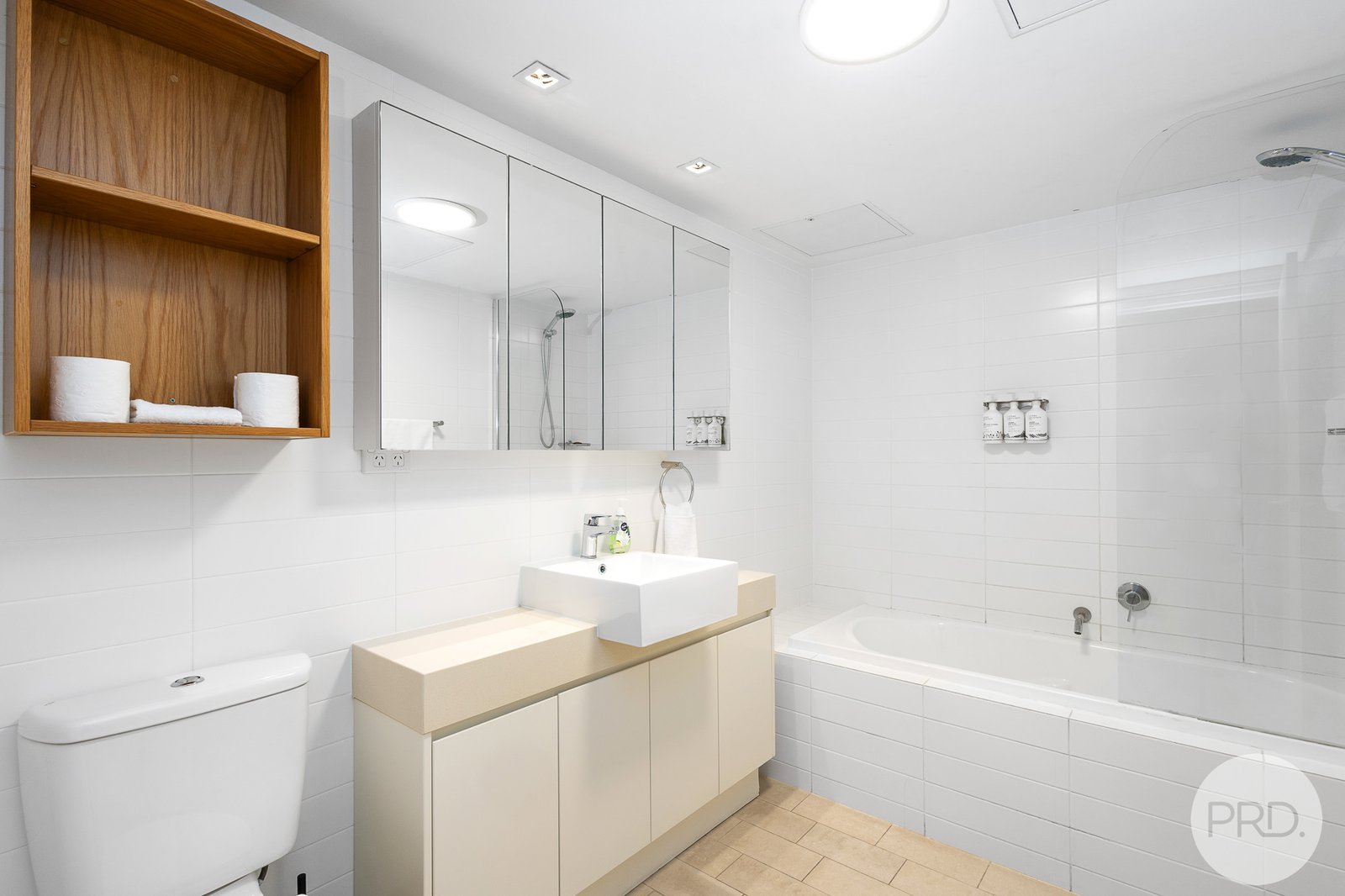 35/61 Donald Street NELSON BAY 18