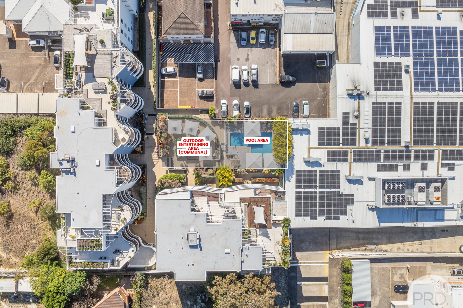 35/61 Donald Street NELSON BAY 20