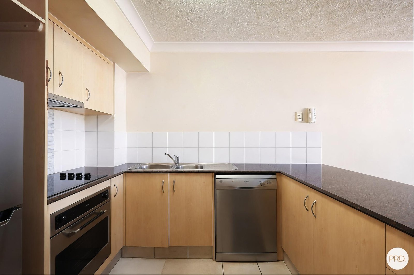 35/61 North Street SOUTHPORT 3