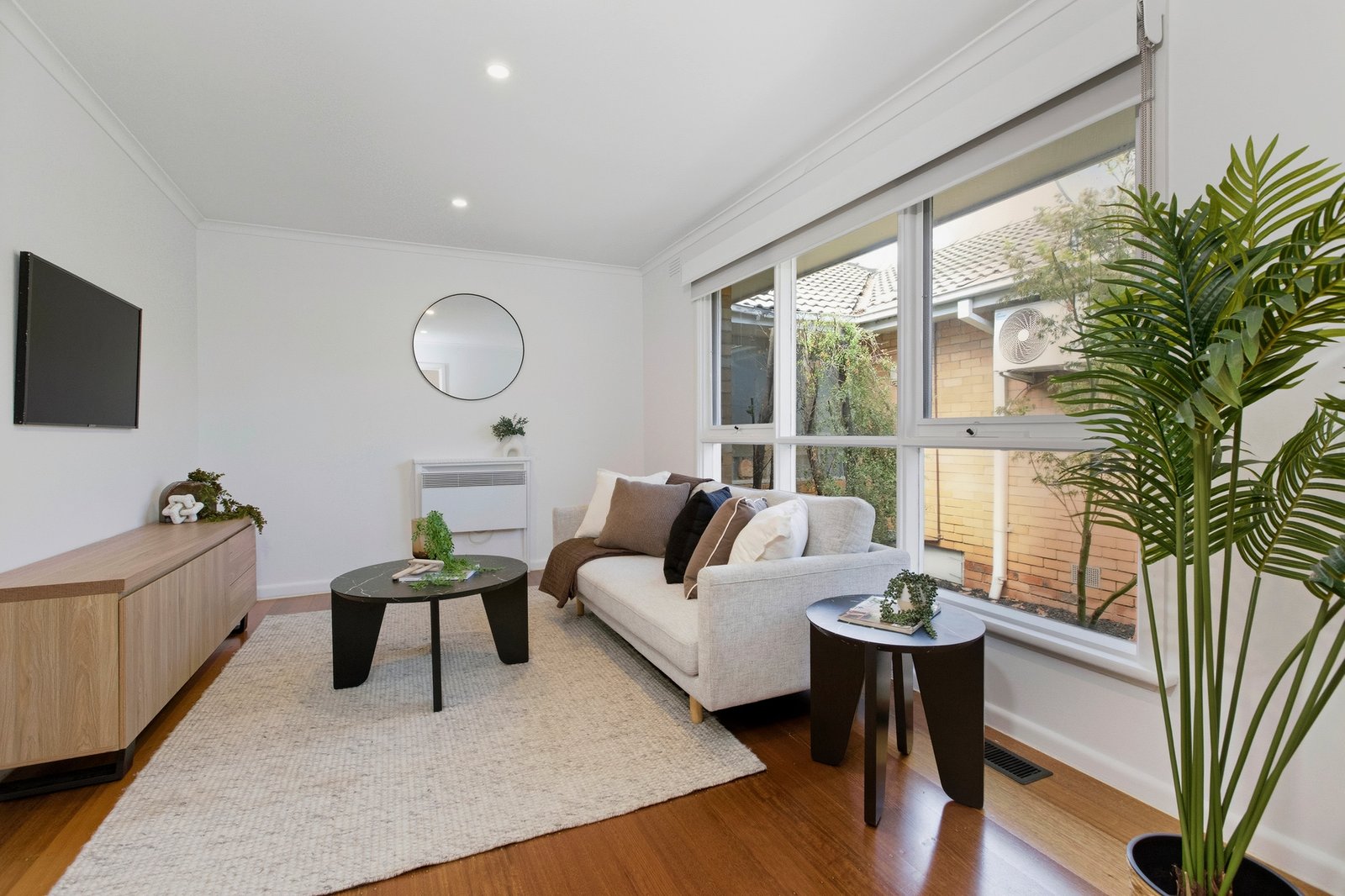 Gallery: 3/561 South Road