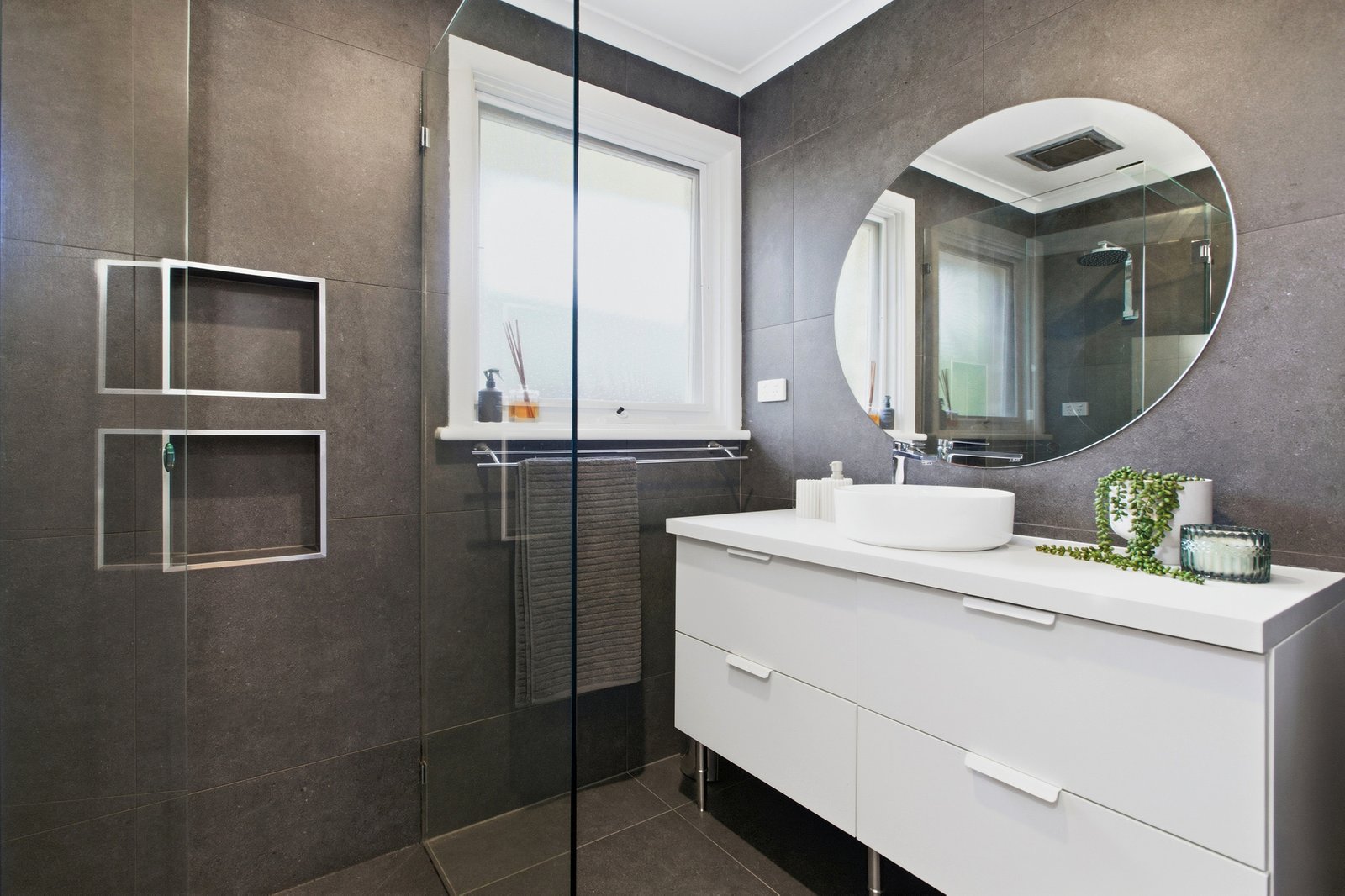 Gallery: 3/561 South Road
