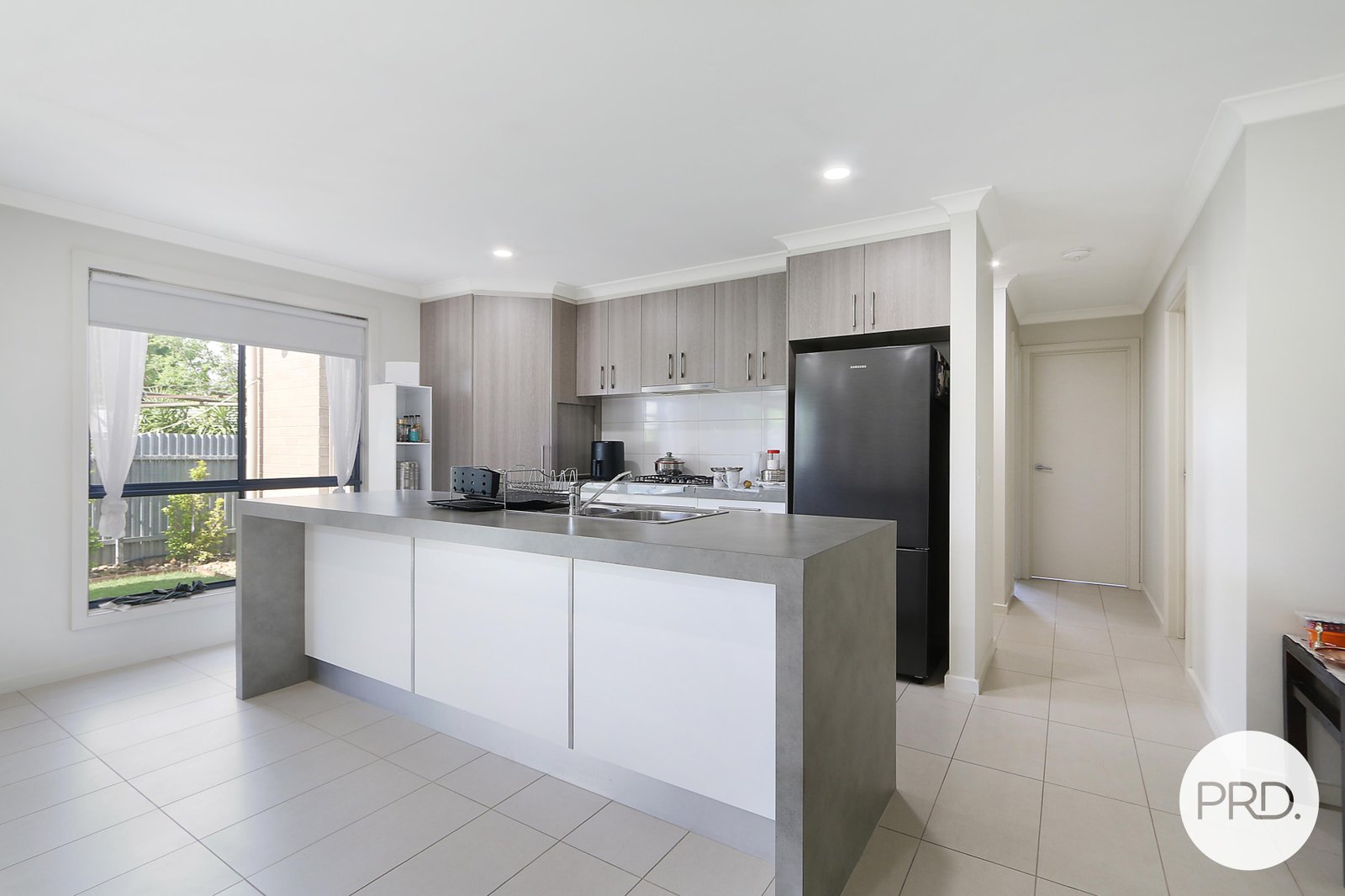 3/562 Buchhorn Street LAVINGTON 4