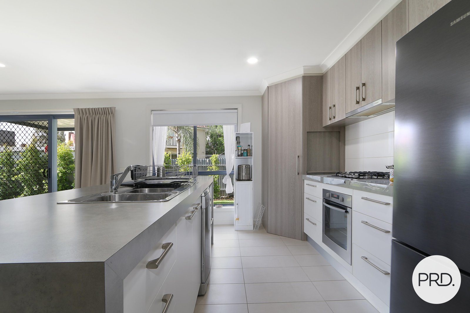 3/562 Buchhorn Street LAVINGTON 5