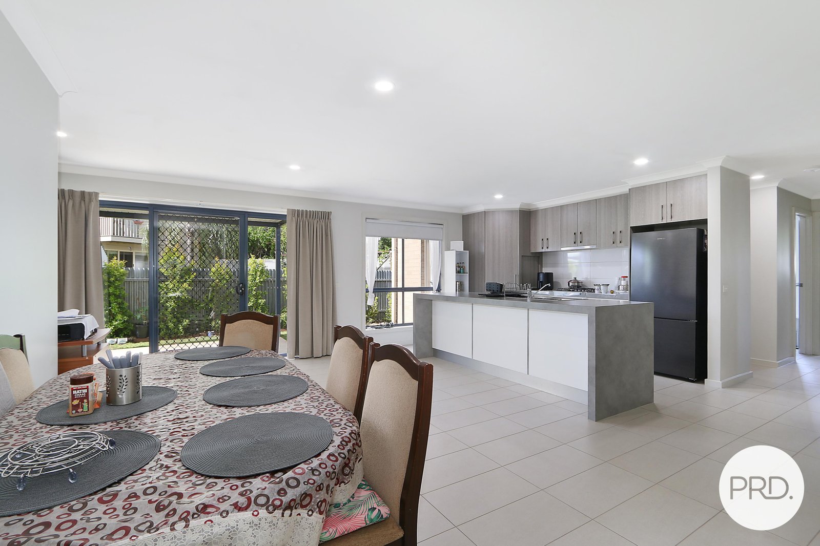 3/562 Buchhorn Street LAVINGTON 7