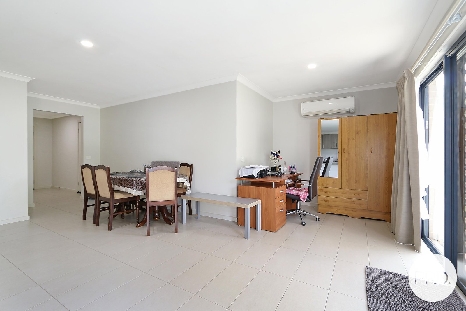 3/562 Buchhorn Street LAVINGTON 8