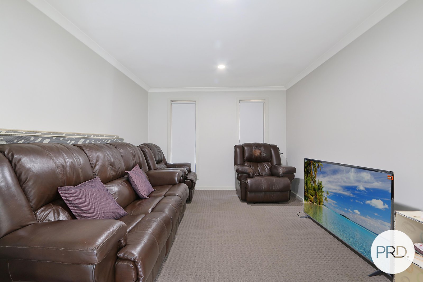 3/562 Buchhorn Street LAVINGTON 9