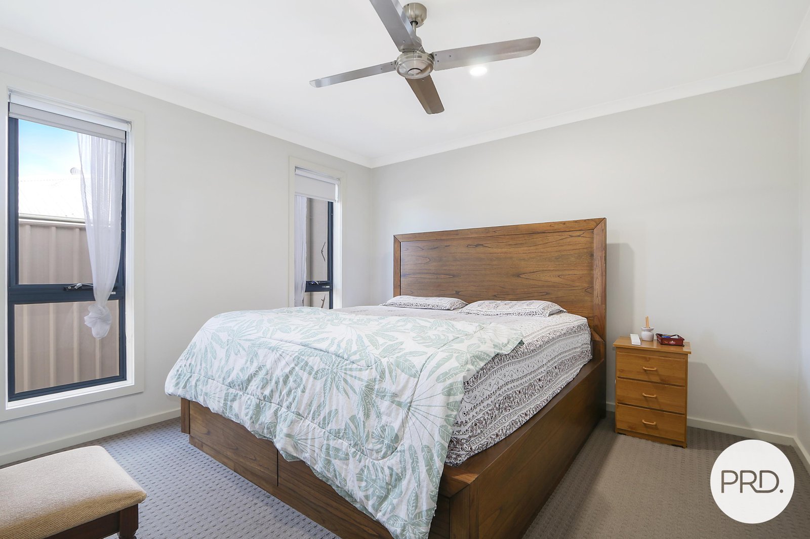 3/562 Buchhorn Street LAVINGTON 10