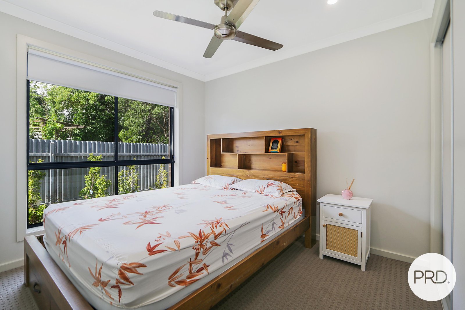 3/562 Buchhorn Street LAVINGTON 11