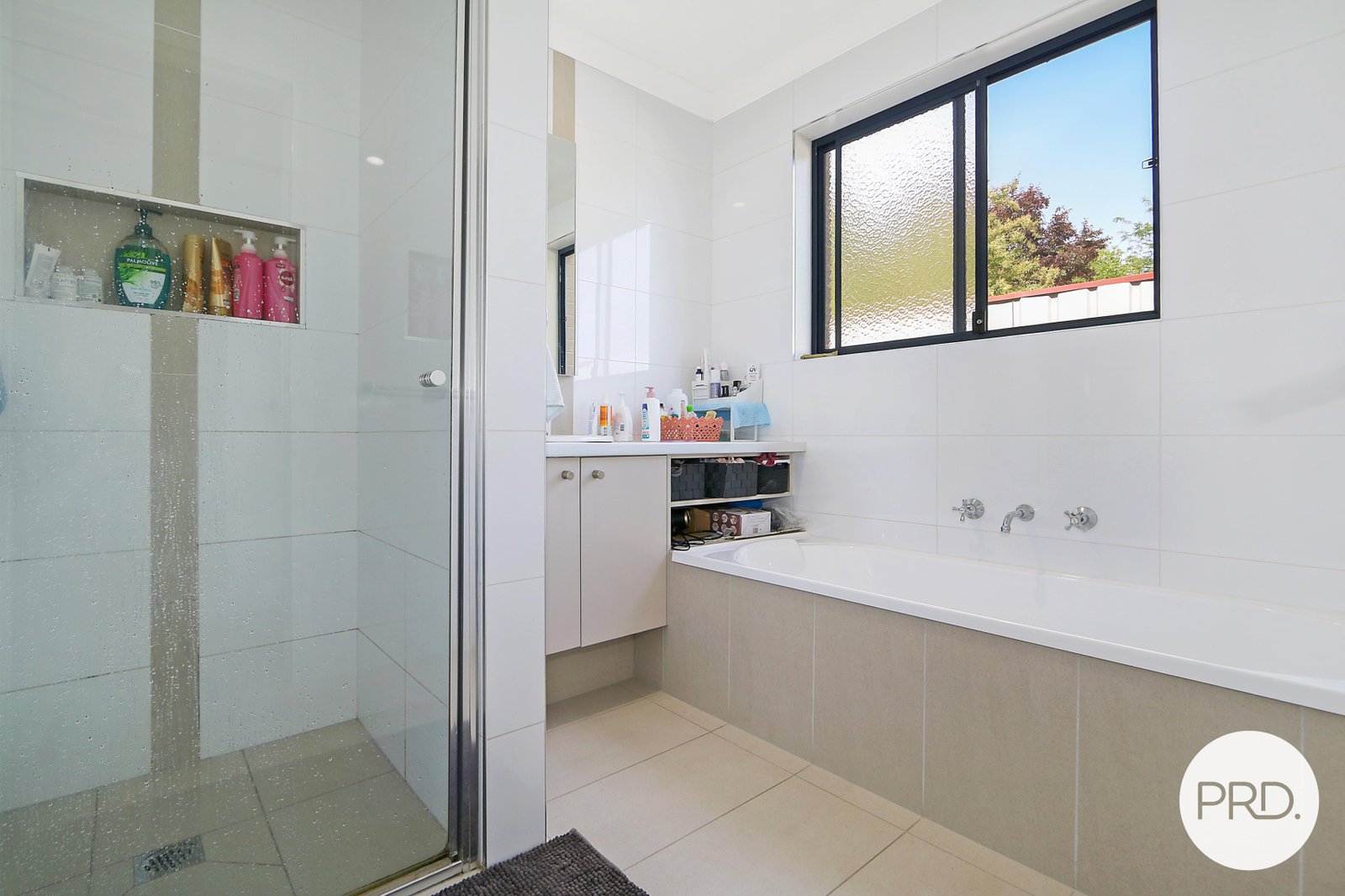 3/562 Buchhorn Street LAVINGTON 12