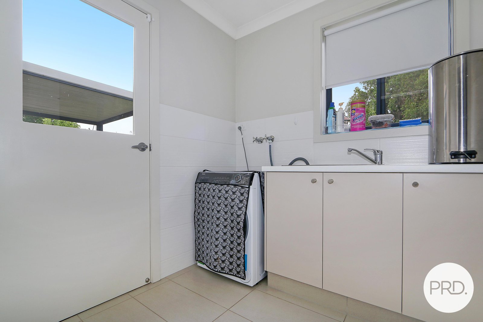 3/562 Buchhorn Street LAVINGTON 13