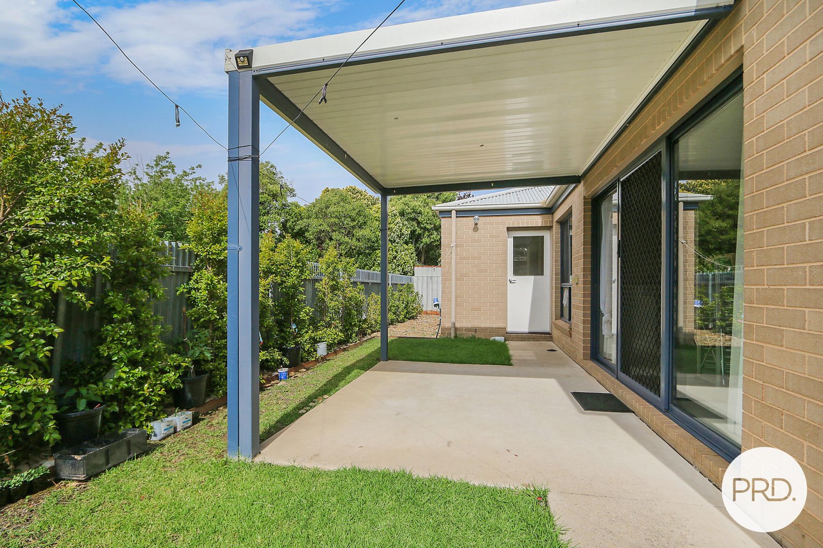 3/562 Buchhorn Street LAVINGTON 14