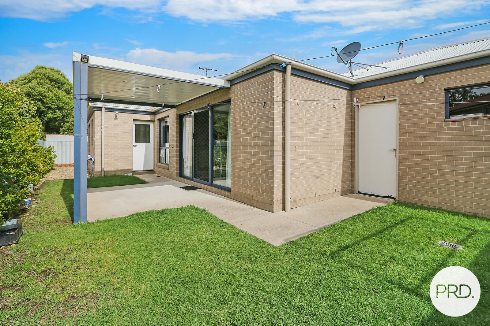 3/562 Buchhorn Street LAVINGTON 15