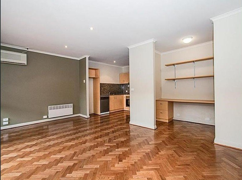 Gallery: 35/62 Wellington Street