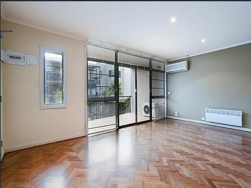 Gallery: 35/62 Wellington Street