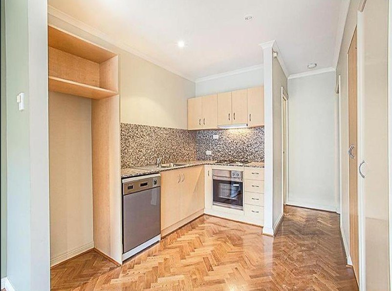 Gallery: 35/62 Wellington Street
