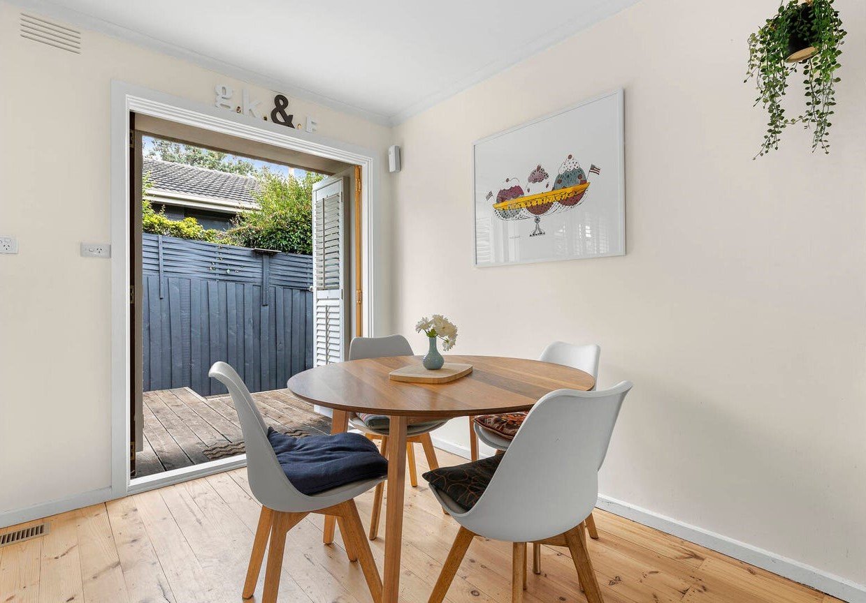 Gallery: 3/565 Balcombe Road