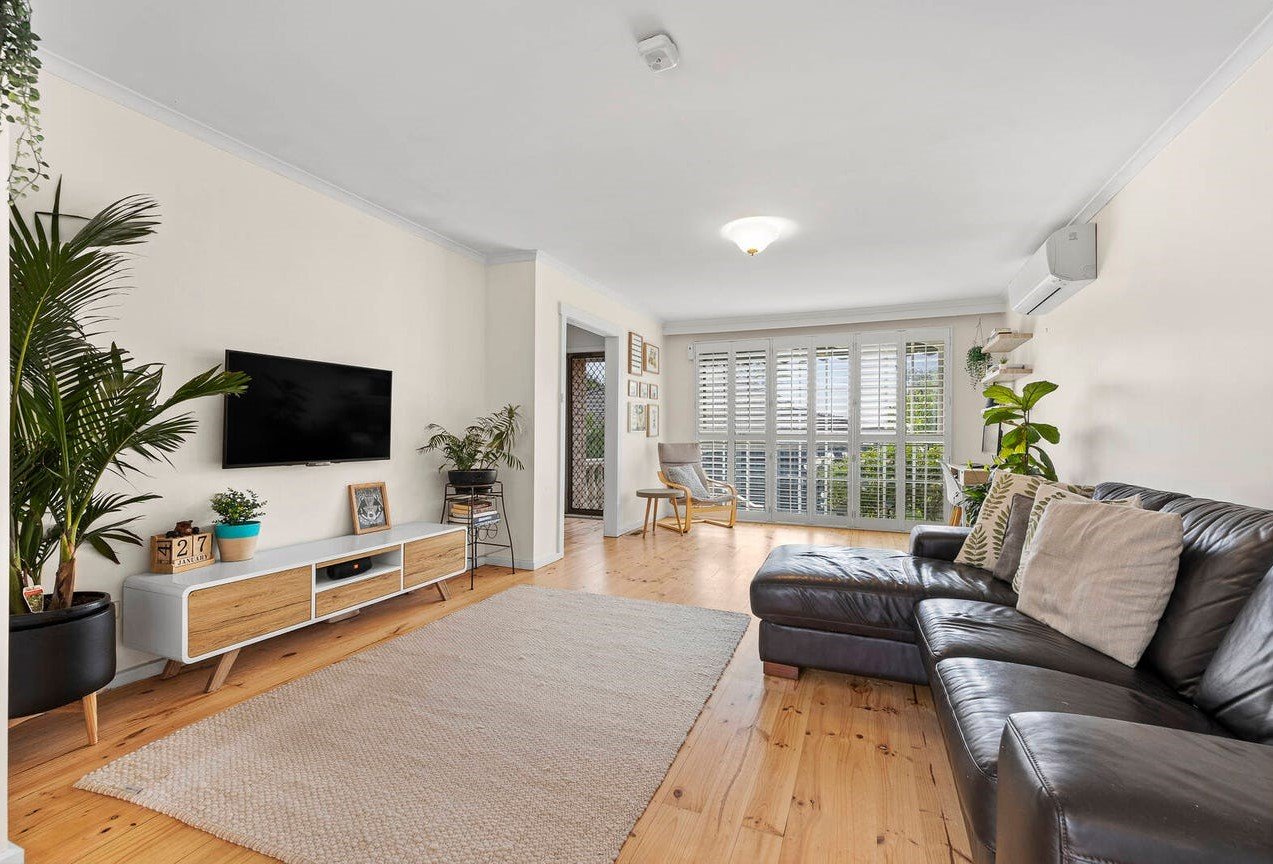 Gallery: 3/565 Balcombe Road