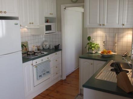 Gallery: 3/565 Balcombe Road