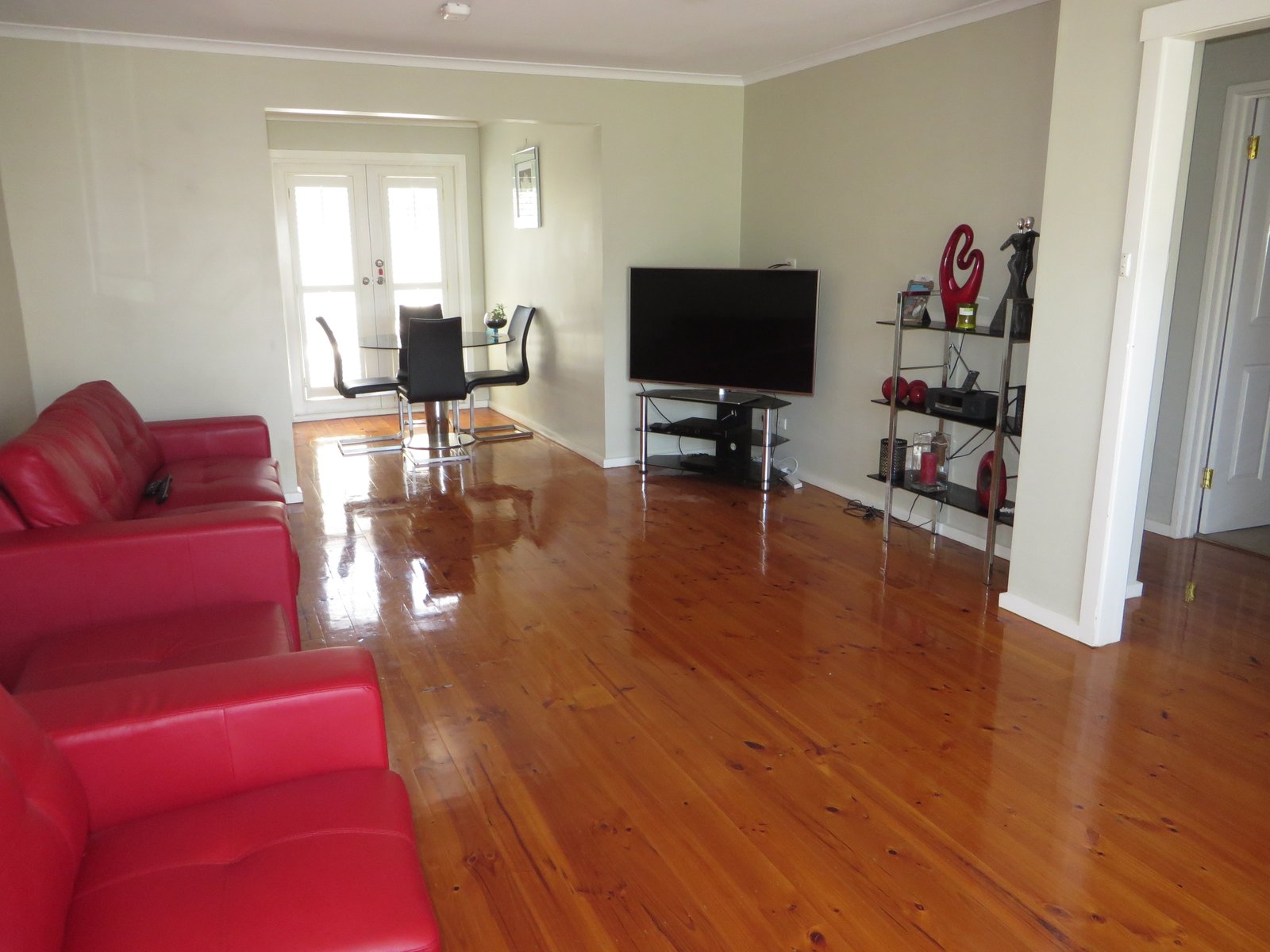 Gallery: 3/565 Balcombe Road