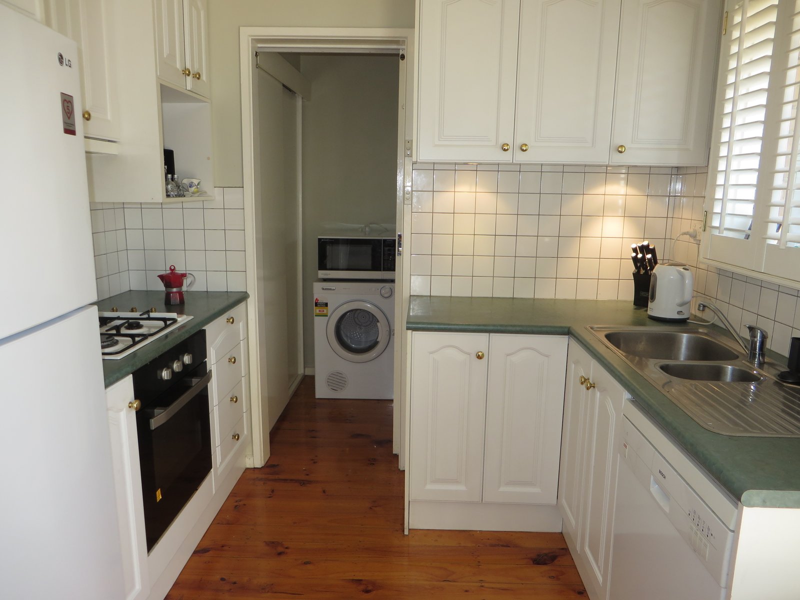 Gallery: 3/565 Balcombe Road