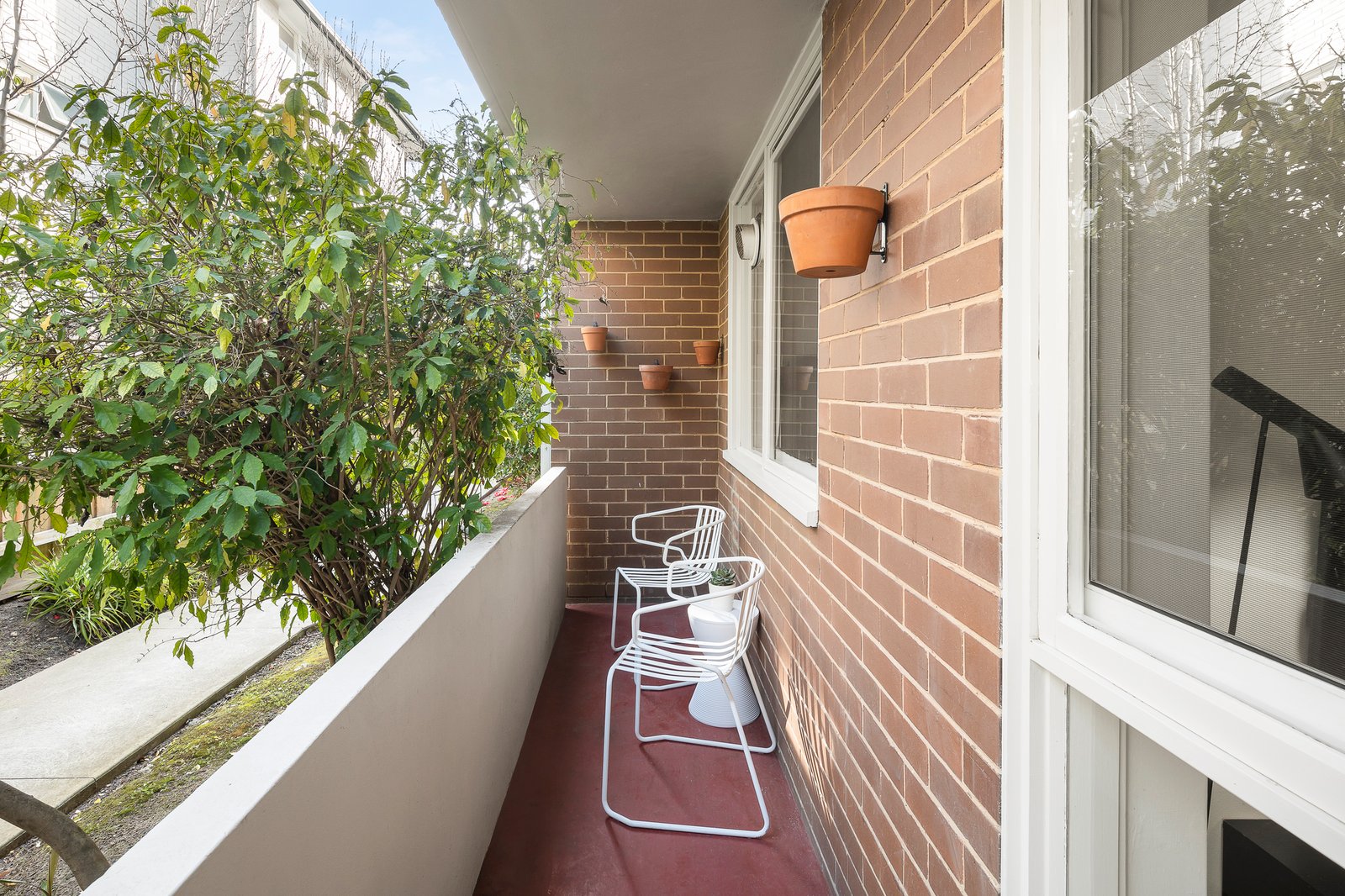 3/566 Glenferrie Road, Hawthorn, 3122