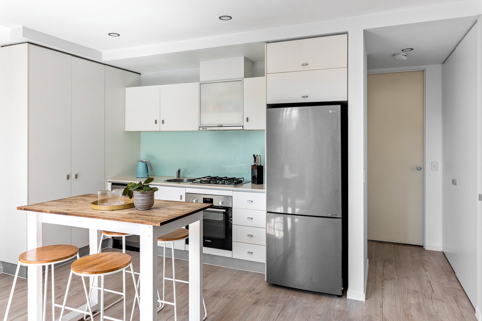 Real Estate and Property in 3/568 New Street, Brighton, VIC