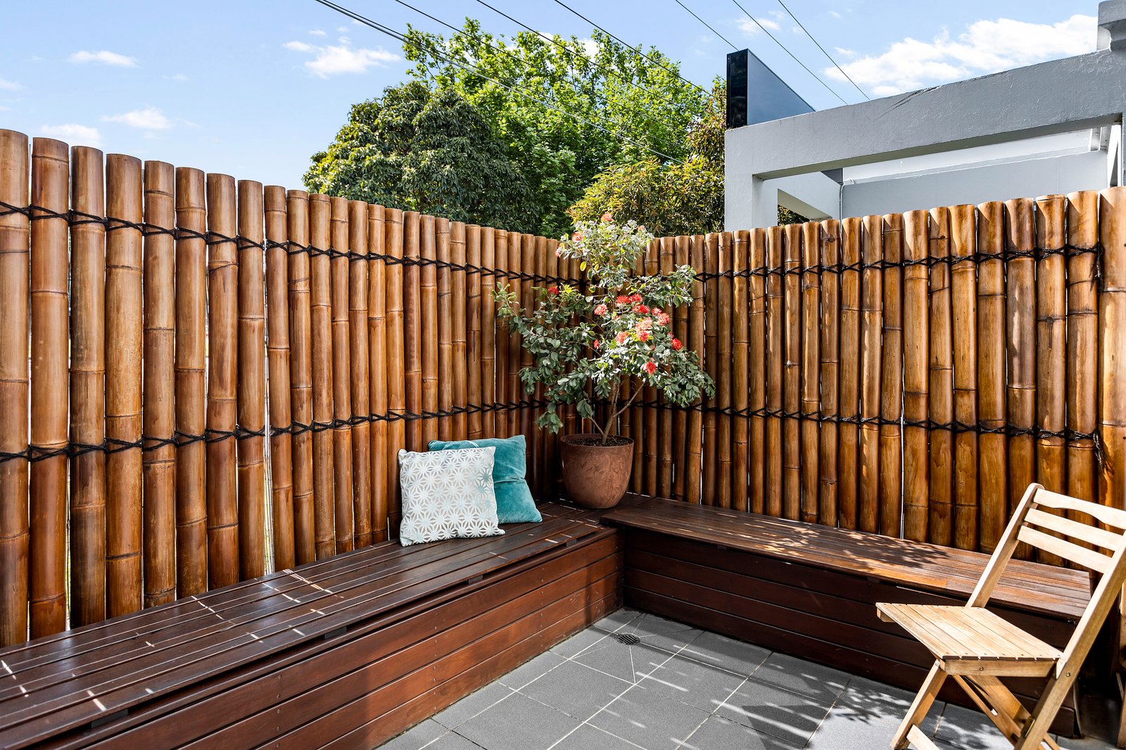 Real Estate and Property in 3/568 New Street, Brighton, VIC