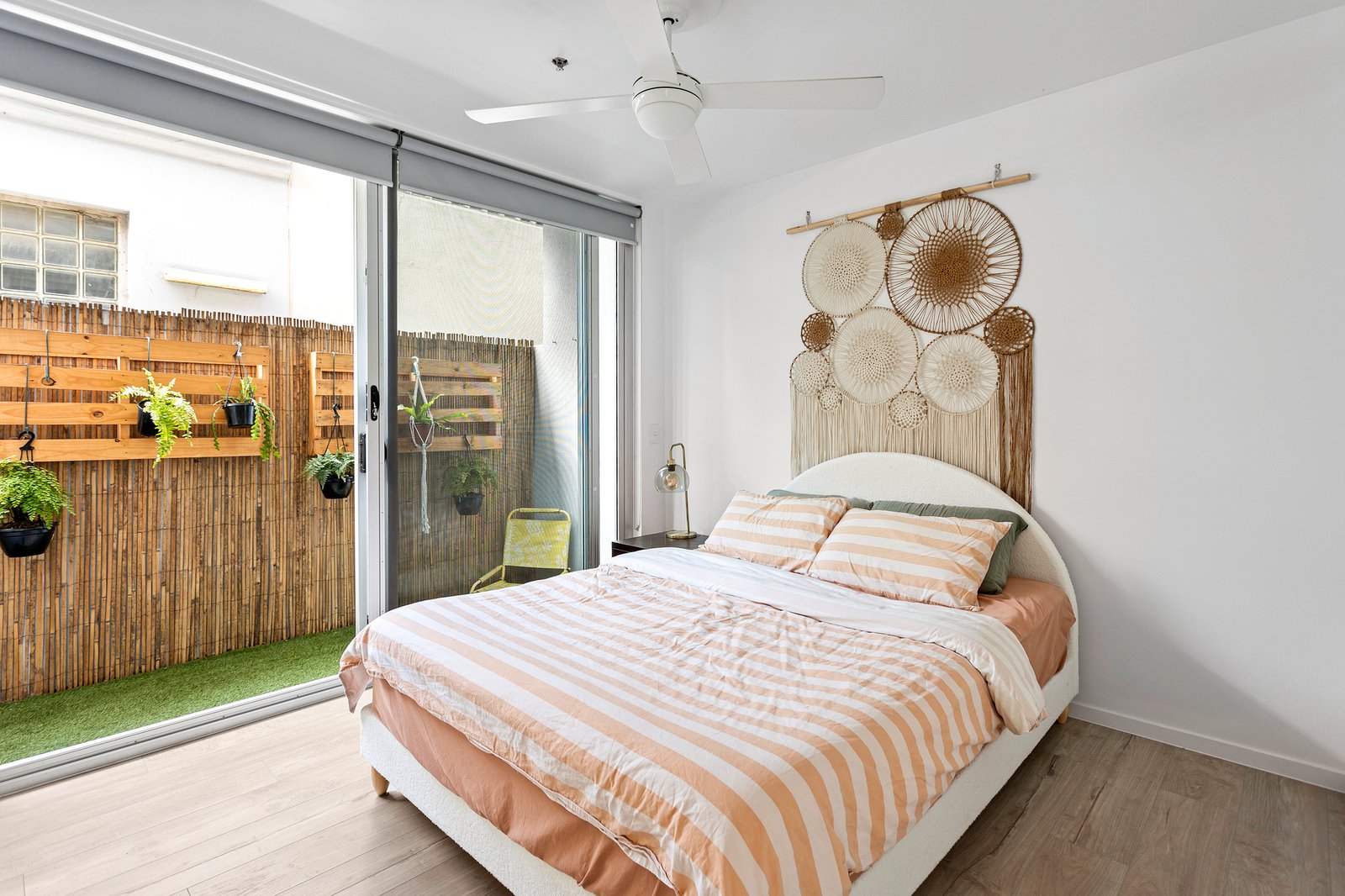 Real Estate and Property in 3/568 New Street, Brighton, VIC