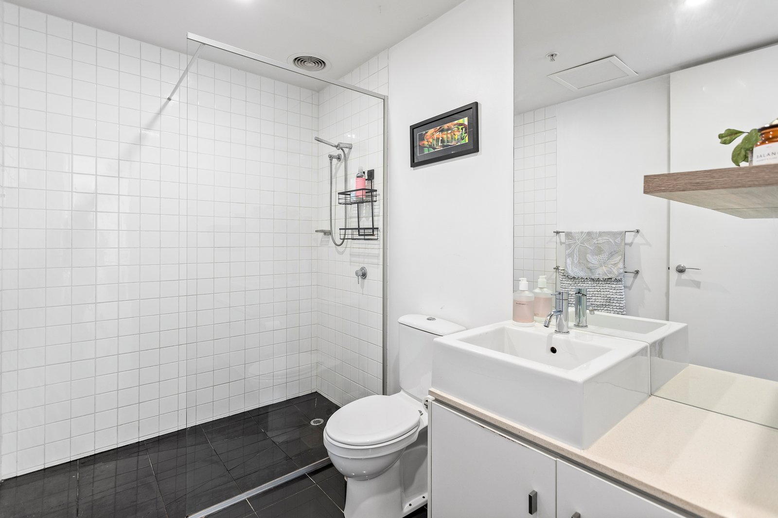 Real Estate and Property in 3/568 New Street, Brighton, VIC