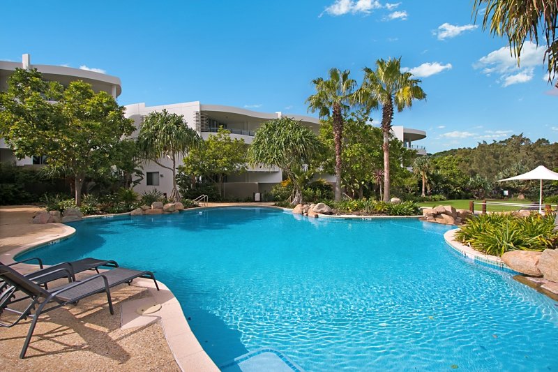 35/685-707 Casuarina Way CASUARINA 1
